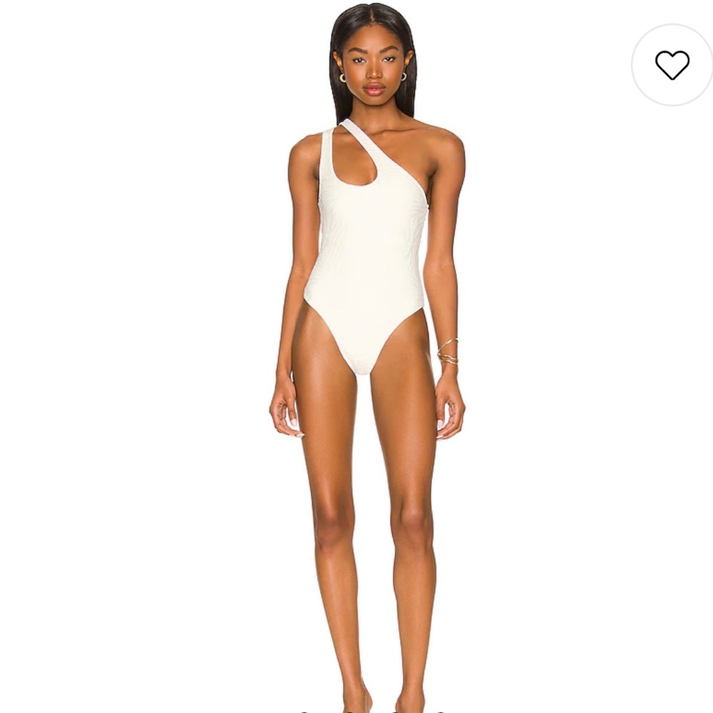 BNWT size 6 Lspace Phoebe